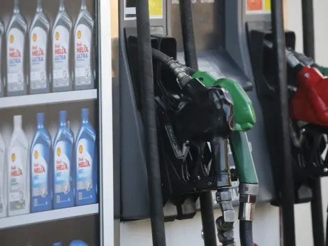Precio de la bencina: Revisa los mejores tips para ahorrar en gasolina con tu auto