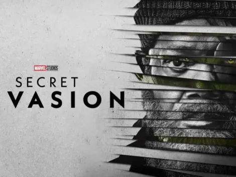 ¿Qué pasó al final de Secret Invasion en Disney+?