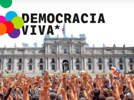 Democracia Viva dice tener casi 100 millones menos de lo que exige el Minvu