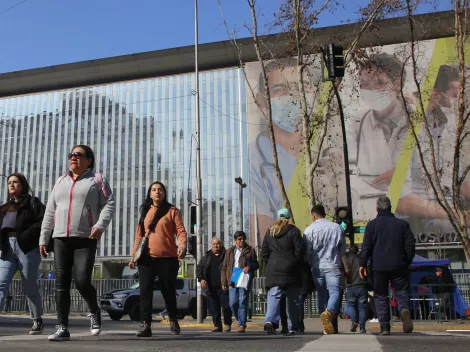 ¿Quiénes reciben el Subsidio Único Familiar duplicado?