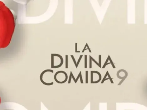 La Divina Comida revela a los invitados de este sábado 29 de julio