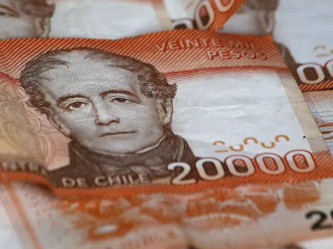 Los importantes bonos que terminan sus pagos en agosto y septiembre