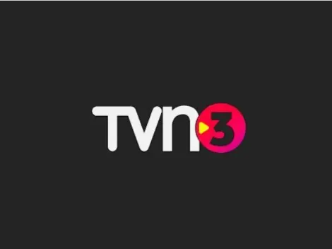 ¿Cómo se puede ver TVN 3 en vivo?