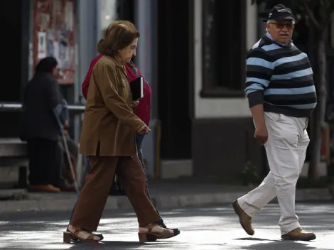 Lo que debes saber sobre el Bono Bodas de Oro