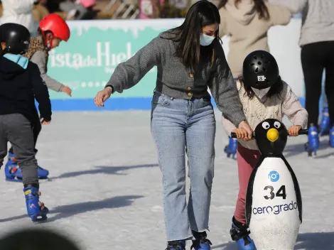 ¿Cuánto falta para el Día del Niño? La fecha de la celebración