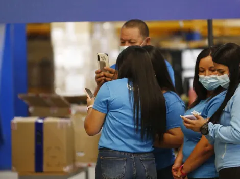 ¿Qué es la reliquidación del Bono Mujer Trabajadora?