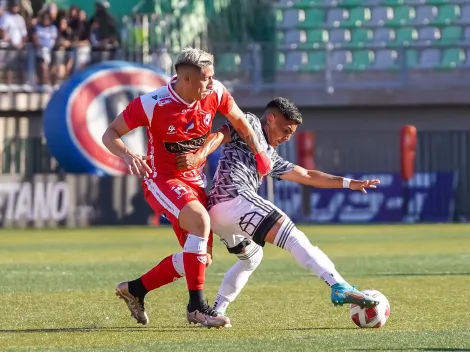 La posible final de Copa Chile complica a Colo Colo y Copiapó