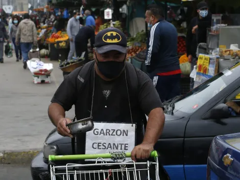 Así se solicita el pago del Seguro de Cesantía si quedaste sin trabajo