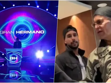 ¿Quiénes podrían volver a Gran Hermano?