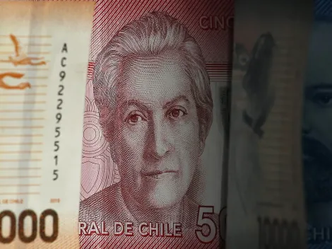 Revisa la tercera nómina del Bono de Recuperación