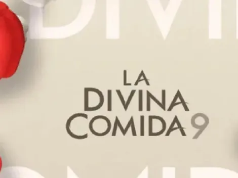 La Divina Comida: ¿Quiénes son los invitados de este sábado?