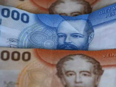 Este es el bono que paga hasta 300 mil pesos y termina en agosto