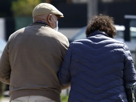 ¿Qué beneficios tienen los pensionados en lo que resta del 2023?