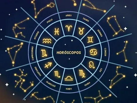 Horóscopo de hoy martes 8 de agosto de 2023: Signos del zodiaco