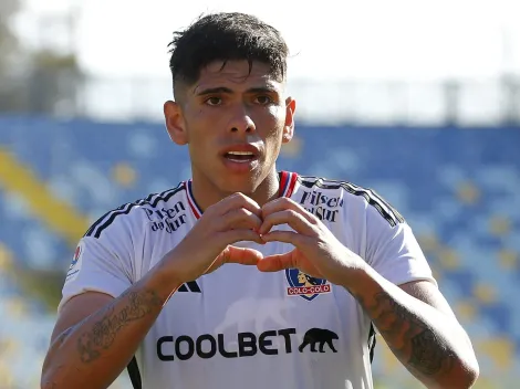 Joya Palacios vive su temporada más goleadora