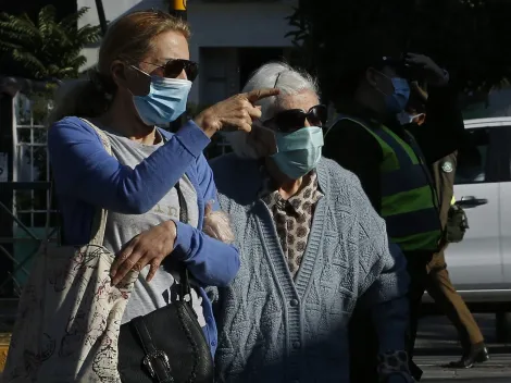 Las mujeres que pueden recibir un bono de 165 mil en su pensión