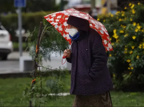 ¿Hasta cuándo se paga el Bono Invierno?