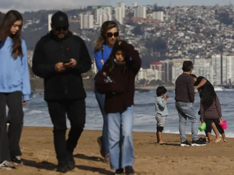 ¿Tu familia recibe bonos? El listado de beneficios que se pagan en agosto