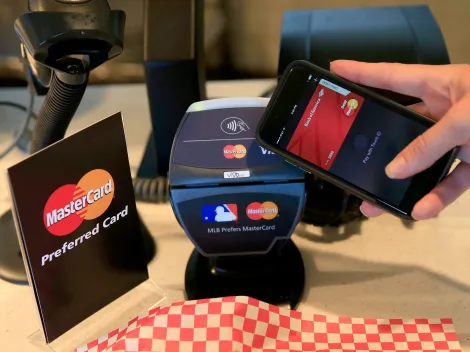 ¿En qué comercios se puede comprar con Apple Pay? Así puedes pagar con tu iPhone