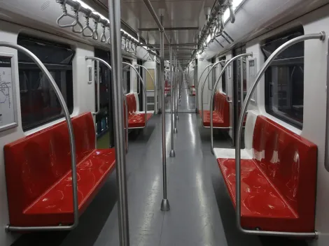 ¿Qué estaciones tendrá la nueva Línea 9 del Metro?