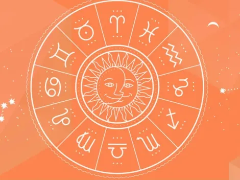 Horóscopo de hoy viernes 11 de agosto de 2023: Signos del zodiaco