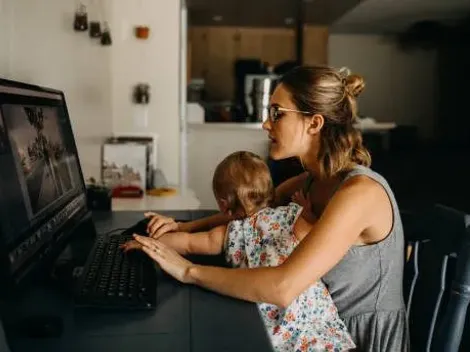 ¿Cuál es el monto del Bono Control Niño Sano y quiénes lo reciben?