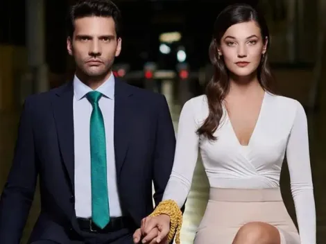 Yargi: ¿Cuántas temporadas tendrá la teleserie turca?