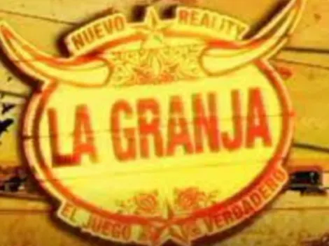 No será en Canal 13: La Granja regresará a la pantalla