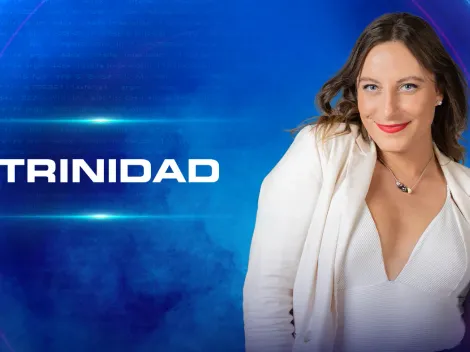 Estos son todos los eliminados de Gran Hermano Chile