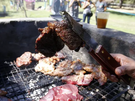 ¿Cómo elegir el mejor corte de carne para el asado?