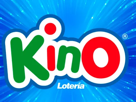 Resultados Kino y N° ganadores del sorteo 2797 del miércoles 16 de agosto