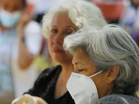 Reforma previsional ¿Aumentarán las pensiones con esta medida?