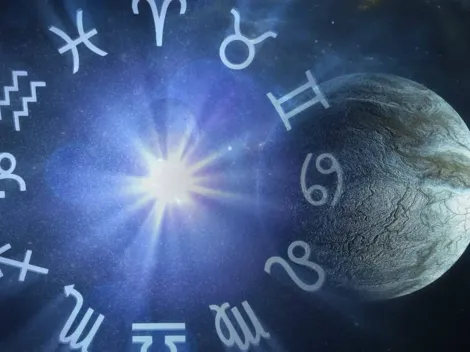 Horóscopo de hoy miércoles 16 de agosto 2023: Signos del zodiaco