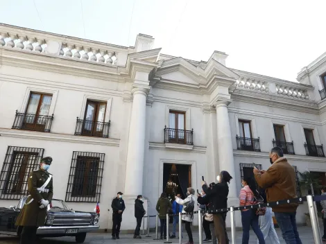 Cambio de Gabinete: ¿Quiénes son los nuevos ministros?