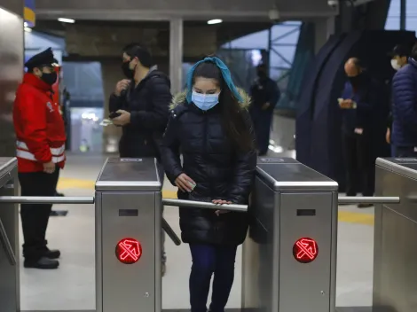 ¿Cuál es el descuento que puedes usar en el transporte público desde septiembre?