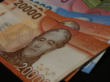 ¿Cuánto dinero entrega el Ingeso Mínimo Garantizado de agosto?