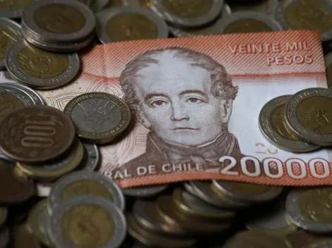 El bono de 200 mil pesos que se dejará de pagar enseptiembre