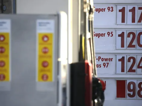 ¿Qué descuentos hay para comprar bencina o combustible en Chile?