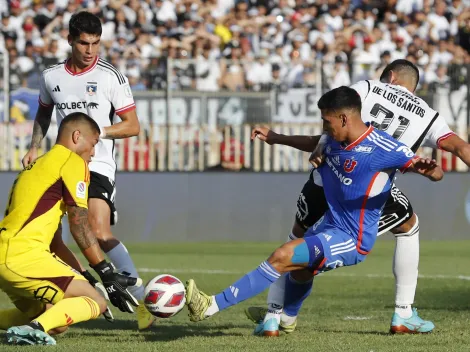 El Superclásico se jugará sin hinchas visitantes