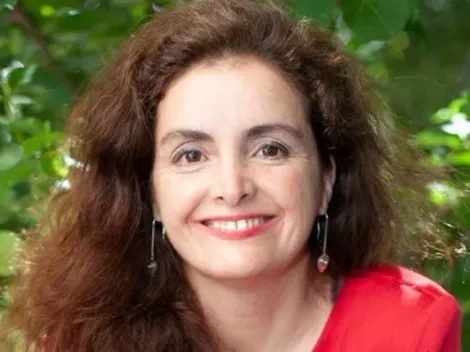 ¿Quién es Susana Herrera? Embajadora ante el Reino Unido que piden remover