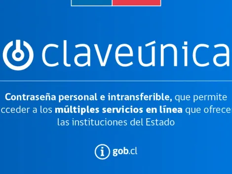 ¿Cómo recuperar mi Clave Única? Así puedes reestablecerla para hacer trámites