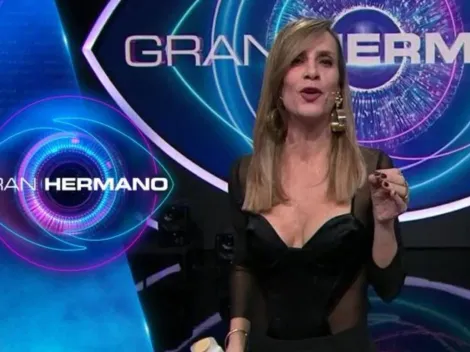 ¿Cómo fue la votación de nominación en Gran Hermano? 6 están en placa