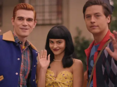 Riverdale: ¿Cómo terminó la serie y quiénes mueren en el último capítulo?