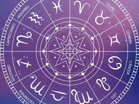 Horóscopo de hoy sábado 26 de agosto de 2023: Signos del zodiaco