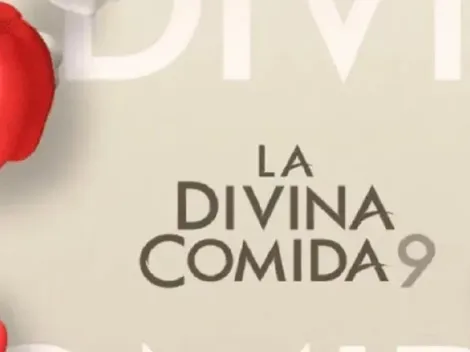 La Divina Comida: ¿Quiénes son los invitados de hoy?