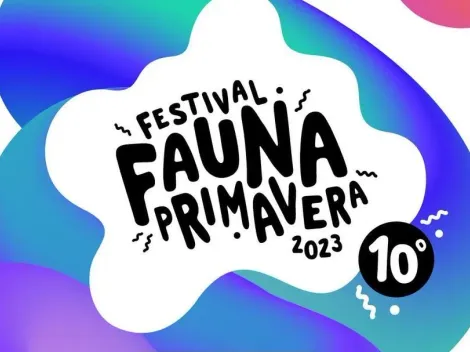 ¿En qué consiste el Pase Upgrade Vip del Fauna Primavera?