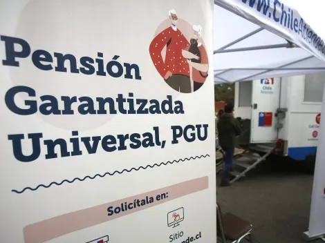 Antes de solicitar la PGU debes asegurarte de cumplir este requisito