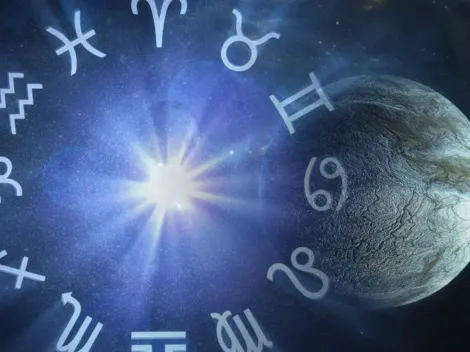 Horóscopo de hoy martes 29 de agosto de 2023: Signos del zodiaco