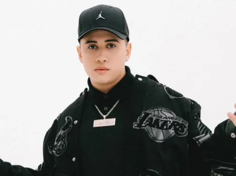 Fiesta Sublime confirma a FMK y así puedes comprar entradas