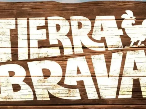 ¿Quién es la nueva participante confirmada de Tierra Brava?